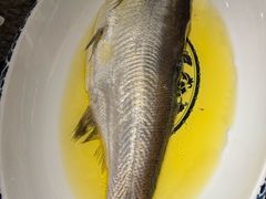 -南京大牌档(中关村领展广场店)