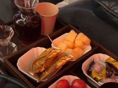 -江南足纪·影院足道·轻奢SPA(红山6979店)
