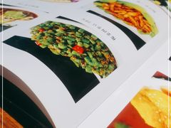 -老熟人串吧家常菜(旧宫店)