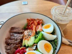 -Wagas沃歌斯(环贸店)