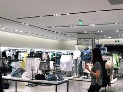 -ZARA HOME(天环广场店)