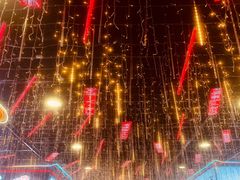 -八一路好吃街(雨田商务大厦店)