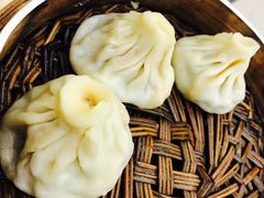 -刘长兴(逸仙桥店)