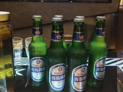 -星璨火吧KTV聚会餐厅(华清广场店)