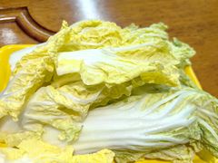 -三煮纸包鱼(青岛总店)