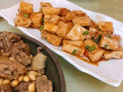 -德天丽水风味馆
