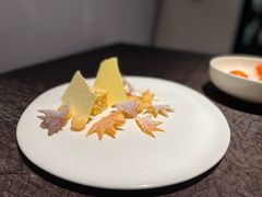 -大董(福田皇庭中心店)