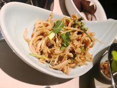 -浩爷羊蝎子火锅(望京店)