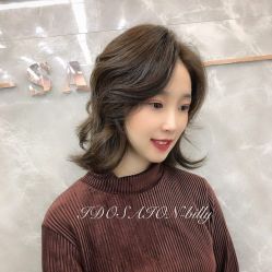 -YDO SALON