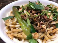 -郑喜旺烧烤(郑州总店)
