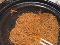 -绿草地·湘菜(芙蓉天街店)