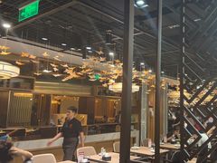 -有璟阁港式餐厅(国贸商城店)