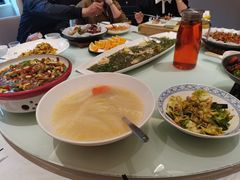 -蜀厨小匠·民间川菜(犀浦店)