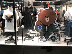 -CoCo都可(西安路民勇店)