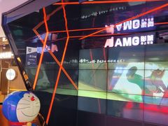 -杭州西湖银泰百货