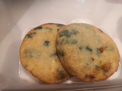 菜头粿-老蒲鲜(涵江店)