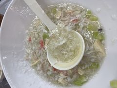 -陈根记大牌档