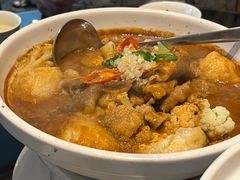 -闽和南(深圳万象城店)