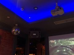 -好乐迪KTV(紫荆广场店)