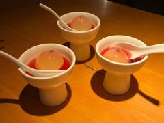 -浙里本味·宴四季江南(三台山路店)