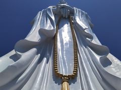 -三亚南山文化旅游区