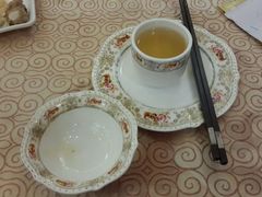 android_upload_pic-合晋食府(广州合晋帝苑酒店)