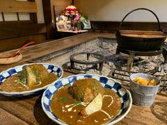 -白川乡与五箇山的合掌构造村落