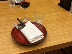 -怡咖啡海鲜自助餐厅(浦东香格里拉店)