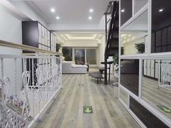 -零度健身工作室