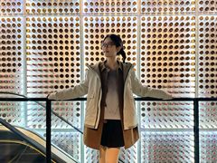 -厨邦酱油文化博览馆