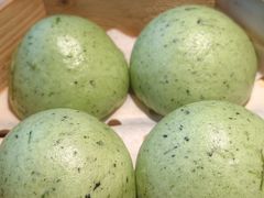 -味钱塘·钱塘浙宴(宋城之江银泰店)