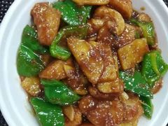 -深圳维景酒店-维景轩