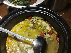 -闽鄂情·闽南招财鸭(水头店)