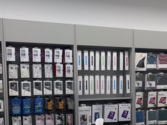 -Apple授权专营店(德汇万达店)