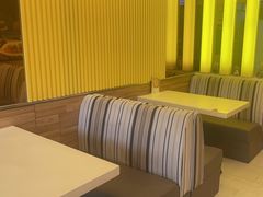 -尊宝比萨(棠东店)