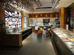 -莫山小馆(百花店)