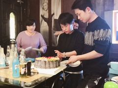 -长沙一页量贩KTV