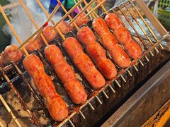 -瓦洛洛传统市场