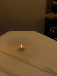 -8SPA养愈空间·新中式疗愈spa