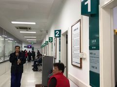 -上海天伦医院