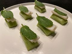 -拾久(朝阳公园店)