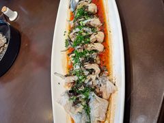 -宋宴(虎跑店)