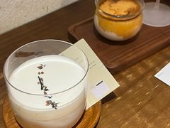 -白熊咖啡(闽江大道店)