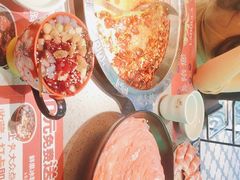 -辣斗辣·老火锅(红谷滩万达店)