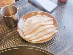 -冯校长老火锅(中联广场店)