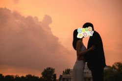 -CD视觉婚纱摄影