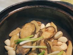 -滨少旺厨(惠福西路店)