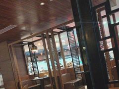 -OPEN開全日自助餐厅·西餐·海鲜(佛山希尔顿酒店)