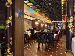 -太平馆西餐厅(北京路店)