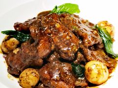 -BetterThai 泰加(苏州中心店)